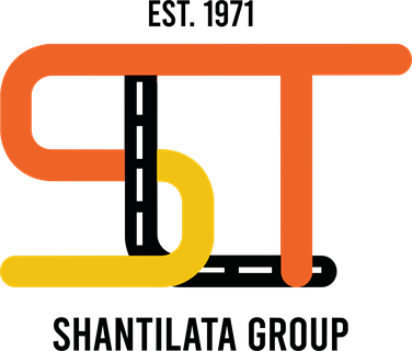 Shantilata Group