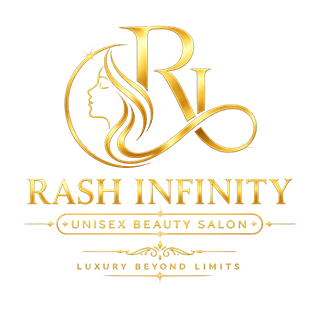 Rash Infinity