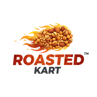 Roasted Kart