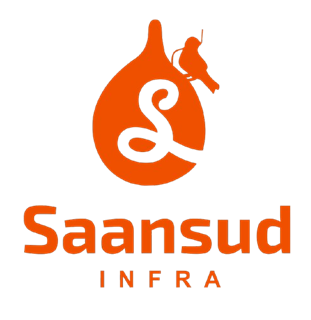 Saansud Infra