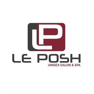 Leposh